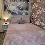 Nice Room Close To Station 3Min Walk