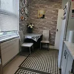 Nice Room Close To Station 3Min Walk