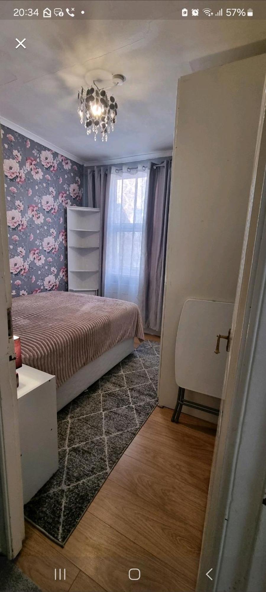 Close To Station 3min Walk Alloggio in famiglia Londra